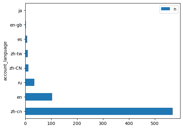 ../_images/12a587455c82521738e4da4be9df9de79a7f26dd9aa935db52c06b7c10abc3f9.png