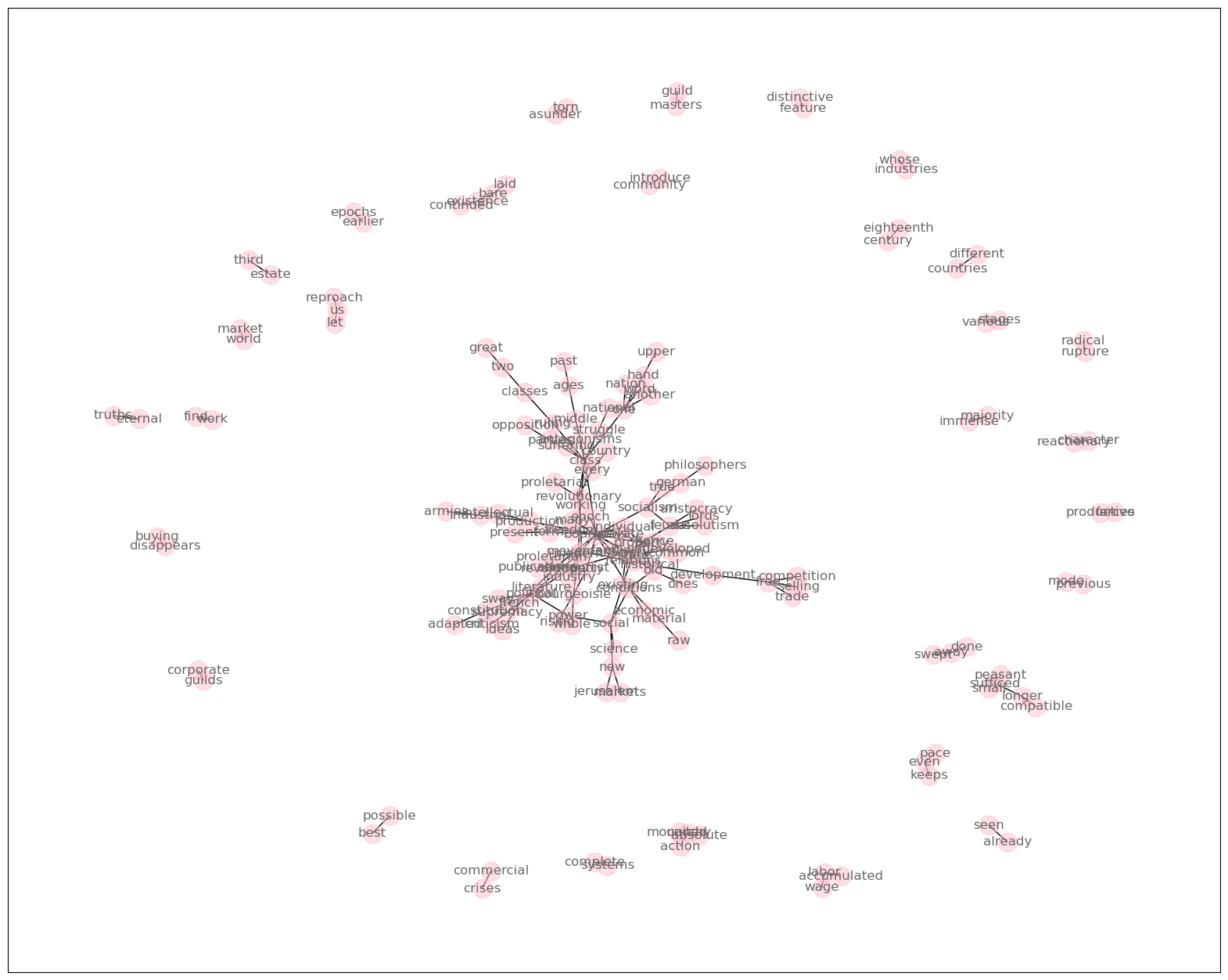 ../_images/46df310a1a45dda53901d50e683a2ab7d8dee9b6aafa4830398a2ad7c09903a1.png