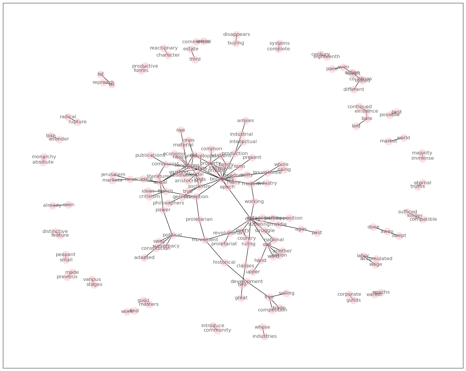 ../_images/8a5be0697a40dea9af48a1991a720cfe0564bd7b954ea4175f41cbed65b8e240.png