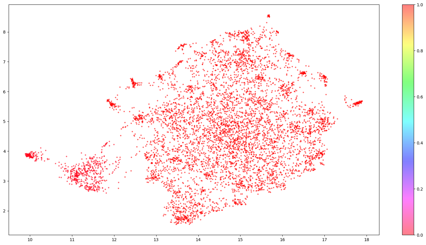 ../_images/cdc5677d49def6a1820351cc63d2d86c97e2139fd6ba98dcec030204ec45fcb5.png