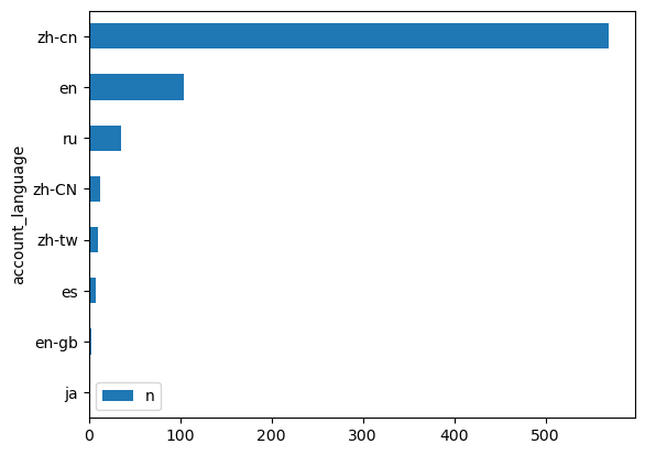 ../_images/d3ab6756ac5d730d7639e43e8565a3ee7f631e6b136de23f9a831b80a2ceca68.png